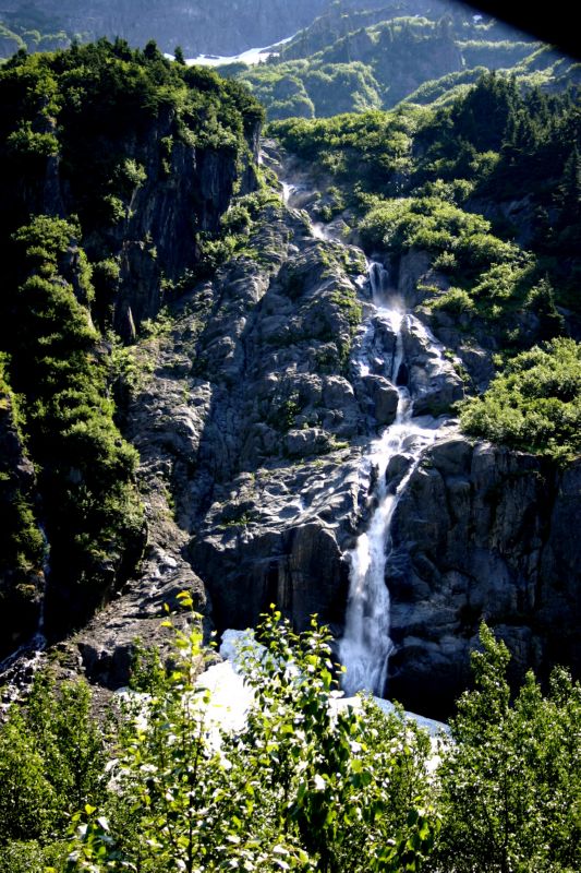 062004 P Rupert to Hyder AK (10190)